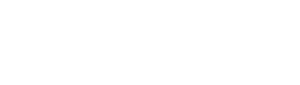 Les Mazets de provence