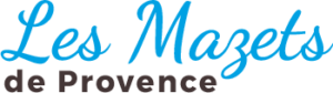 Location Mazet de provence